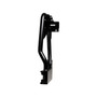 ARB 5711232 - W/Carrier Rstb Rhs Blk 80 Series