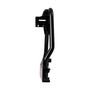 ARB 5711231 - W/Carrier Rstb Lhs Blk 80 Series