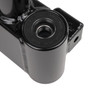 ARB 5711242 - J/Can/Hldr Blk Rstb Rhs 80 Series