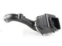 aFe Power 50-74006-1 - Momentum HD PRO 10R Stage-2 Si Intake 11-16 GM Diesel Trucks V8-6.6L (td) LML