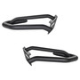 ARB 5137030 - Outer Top Tubes Textured Suit 5237010 ARB 5137030 - Outer Top Tubes Textured Suit 5237010