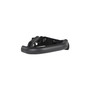 ARB 5137030 - Outer Top Tubes Textured Suit 5237010 ARB 5137030 - Outer Top Tubes Textured Suit 5237010