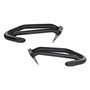 ARB 5137030 - Outer Top Tubes Textured Suit 5237010 ARB 5137030 - Outer Top Tubes Textured Suit 5237010