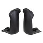 ARB 5100170 - Buff Kit Classic No Hole