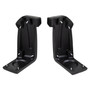 ARB 5100170 - Buff Kit Classic No Hole