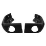 ARB 5100140 - Buff Kit S/Bar 30mmr W/Hole