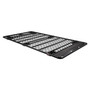 ARB 4900070M - Alum Flat Rack Mesh 2200X1120mm 87X44