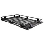 ARB 4913010M - Alloy Rack Cage W/Mesh 1790X1120mm 70X44
