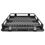 ARB 4913010M - Alloy Rack Cage W/Mesh 1790X1120mm 70X44