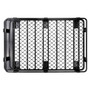 ARB 4913010M - Alloy Rack Cage W/Mesh 1790X1120mm 70X44