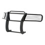ARIES 3052 - Black Steel Grille Guard, Select Ford Explorer