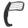 ARIES 3054 - Black Steel Grille Guard, Select Ford Expedition