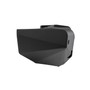 ARB 5650390 - 20-21 Jeep Gladiator JT Rear Bumper No Tire Carrier (Fit Kit NOT Included)