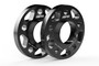 APR MS100191 - Spacers (Set of 2) - 66.5mm CB - 20mm Thick