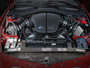 aFe Power 51-11272 - MagnumFORCE Intakes Stage-2 PDS AIS PDS BMW M5 (E60)/M6 (E63/64) 06-10 V10-5.0L