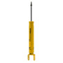 ARB 60124 - / OME Nitrocharger Sport Shock Jeep Wk2
