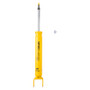 ARB 60124 - / OME Nitrocharger Sport Shock Jeep Wk2