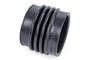 APR RF100010 - Replacement Intake Couplers for Various  Intake Systems