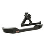 ARB 5750300 - Wheel Carrier For Tj/Yj Not Jk Rear Bar