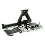 ARB 5750300 - Wheel Carrier For Tj/Yj Not Jk Rear Bar