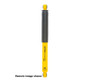 ARB 60164 - Nitrocharger Sport Shock
