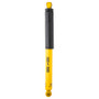 ARB 60165 - Nitrocharger Sport Shock