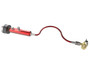 aFe Power 50010-SP51 - Sway-A-Way Nitrogen Filling Gauge