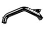 APR MS100215 - Turbo Outlet Hose Replacement