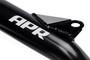 APR MS100215 - Turbo Outlet Hose Replacement