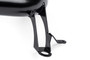 APR MS100215 - Turbo Outlet Hose Replacement