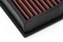 APR RF100018 - Intake Oiled Air Filter