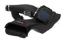 aFe Power 50-70099R - Momentum GT Pro 5R Cold Air Intake System 2021-2022 Ford F-150 V6-3.5L (tt) PowerBoost