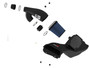 aFe Power 50-70099R - Momentum GT Pro 5R Cold Air Intake System 2021-2022 Ford F-150 V6-3.5L (tt) PowerBoost