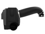 aFe Power 50-70106D - POWER Momentum GT Pro Dry S Intake System 22-23 Jeep Wagoneer (WS) V8-5.7L