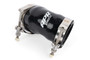 APR MS100225 - Turbo Outlet Hose System