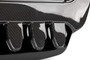 APR MS100254 - Engine Cover - 1.8T/2.0T EA888.3/3B/4/4B - Carbon Fiber