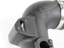 aFe Power 51-74006-1 - Momentum HD Pro DRY S Stage 2 Intake System 11-16 GM Diesel Trucks V8-6.6L (td) LML