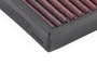 APR RF100028 - Intake Filter - B8 - 2.0T (323x128)