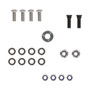 ARB 813408 - Awning Bkt Quick Release Kit4