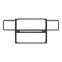 ARIES P3066 - Pro Series Black Steel Grille Guard, Select Ford F-150