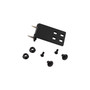 ARB 7450111 - Linx A-Pillar Bracket Kit 3