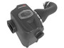 aFe Power 51-74106 - Momentum GT Pro DRY S Intake System 15-16 GM Colorado/Canyon V6 3.6L
