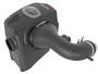 aFe Power 51-74106 - Momentum GT Pro DRY S Intake System 15-16 GM Colorado/Canyon V6 3.6L