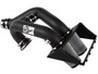 aFe Power 51-12192 - MagnumFORCE Intakes Stage-2 Pro DRY S 12-14 Ford F-150 V6 3.5L (tt) EcoBoost