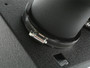 aFe Power 51-12192 - MagnumFORCE Intakes Stage-2 Pro DRY S 12-14 Ford F-150 V6 3.5L (tt) EcoBoost