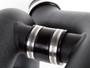 aFe Power 51-12192 - MagnumFORCE Intakes Stage-2 Pro DRY S 12-14 Ford F-150 V6 3.5L (tt) EcoBoost