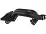aFe Power 51-12192 - MagnumFORCE Intakes Stage-2 Pro DRY S 12-14 Ford F-150 V6 3.5L (tt) EcoBoost
