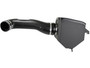 aFe Power 51-12092-1 - MagnumFORCE Intakes Stage-2 PDS AIS PDS Jeep Wrangler (JK) 2012 V6-3.6L