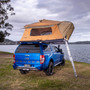 ARB 803300A - Flinders Rooftop Tent