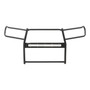 ARIES P2062 - Pro Series Black Steel Grille Guard, Select Toyota Tundra
